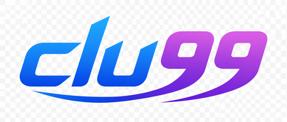 clu99